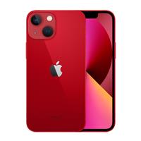 iPhone 13 mini 256GB Red، آیفون 13 مینی 256 گیگابایت قرمز