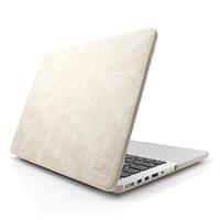 MacBook Pro Case Jc Pal Fabulous، کیس مک بوک پرو جی سی پال مدل Fabulous