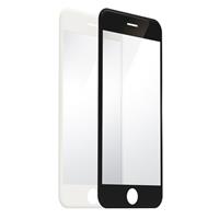 iPhone 6/6s Screen Protector Just Mobile Auto Heal، محافظ صفحه نمایش آیفون جاست موبایل مدل هیل برای 6 و 6 اس