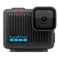 GoPro Hero 4K 2024، دوربین فیلم برداری ورزشی گوپرو مدل Hero