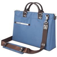Bag Moshi Urbana Blue، کیف موشی اوربانا آبی