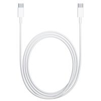 USB-C Charge Cable (2m) - Apple Original، کابل شارژ یو اس بی سی 2 متری