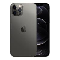 iPhone 12 Pro Graphite 512GB، آیفون 12 پرو خاکستری 512 گیگابایت