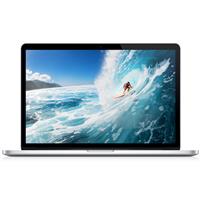 Used MacBook Pro MGXA2 LL/A، دست دوم مک بوک پرو ام جی ایکس آ 2 پارت نامبر آمریکا