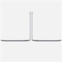 مک بوک پرو MacBook Pro MVVJ2 Space Gray 16 inch with Touch Bar 2019 ﴿ مک بوک پرو 2019 خاکستری 16 اینچ با تاچ بار مدل MVVJ2 ﴾