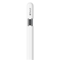 Apple Pencil (USB-C)، قلم اپل با پورت شارژ USB-C