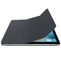 Used iPad Pro 12.9 inch Smart Cover Charcoal Gray، دست دوم اسمارت کاور آیپد پرو 12.9 اینچ خاکستری تیره