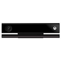 Xbox One Kinect، کینکت