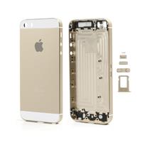 iPhone 5S Housing، قاب آیفون 5 اس