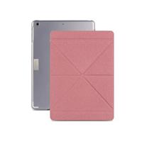 iPad Air2 Smart Case Moshi VersaCover، کیف موشی ورساکاور مخصوص آی پد ایر