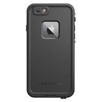 iPhone 6 /6S Case LifeProof، قاب آیفون 6 و 6 اس LifeProof