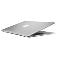 Used MacBook Air MC 233 LL/A، دست دوم مک بوک ایر ام سی 233 پارت نامبر آمریکا