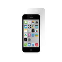 Moshi AirFoil Glass iPhone5/5S/5C، محافظ صفحه نمایش موشی AirFoil آیفون 5 / 5S / 5C