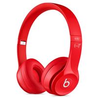 Headphone Beats Solo2 Luxe Edition، هدفون بیتس سولو Luxe Edition 2