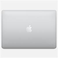 مک بوک پرو MacBook Pro M1 MYDC2 Silver 13 inch 2020 ﴿ مک بوک پرو ام 1 مدل MYDC2 نقره ای 13 اینچ 2020 ﴾