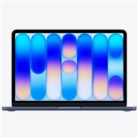MacBook Neo Indigo MHFF4 256GB، مکبوک نئو ایندیگو مدل MHFF4
