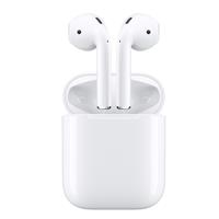AirPods 1، ایرپاد 1