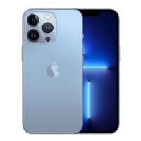iPhone 13 Pro 512GB Sierra Blue، آیفون 13 پرو 512 گیگابایت آبی