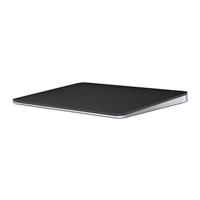Apple Magic Trackpad USB‑C Black MXKA3، مجیک کیبورد اپل تایپ سی مشکی مدل MXKA3