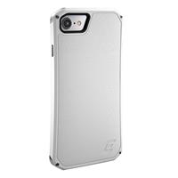 iPhone 8/7 Element Case Solace LX7، قاب آیفون 8/7 المنت کیس مدل Solace LX7
