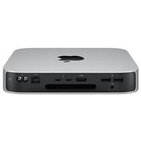 مک مینی Mac Mini M2 CTO 16GB-1TB 2022 ﴿ مک مینی ام 2 مدل کاستمایز رم 16 هارد 1 ترابایت 2022 ﴾