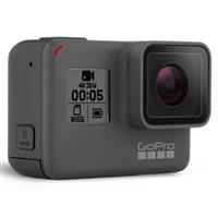 GoPro Hero 5 Black، دوربین فیلمبرداری ورزشی گو پرو مدل HERO5 Black