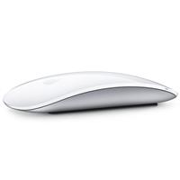 Apple Magic Mouse 2 Silver، مجیک موس 2 نقره ای اپل