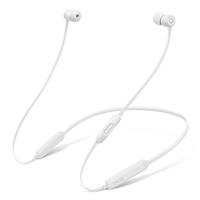 Earphone Beats X Undefeated Limited Edition White، ایرفون بیتس ایکس سفید مدل Undefeated Limited