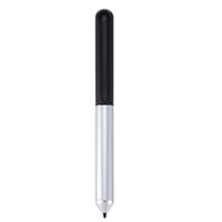 Just Mobile AluPen Digital Stylus Pen، قلم لمسی جاست موبایل آلوپن دیجیتال