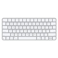 Apple Magic Keyboard USB–C MXCL3، مجیک کیبورد اپل با پورت شارژ تایپ سی مدل MXCL3