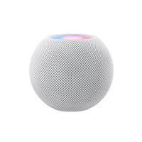 اسپیکر Speaker Apple HomePod mini ﴿ اسپیکر اپل هوم پاد مینی ﴾