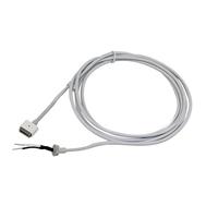 MagSafe Power Adapter Cable، تعویض کابل آداپتور شارژ مک بوک
