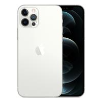 iPhone 12 Pro Silver256GB، آیفون 12 پرو نقره ای 256 گیگابایت