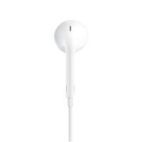 EarPods with Lightning Connector Apple original ﴿ ایرپاد لایتنینگ اورجینال اپل ﴾