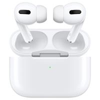 AirPods Pro with the MagSafe Charging Case، ایرپاد پرو 2021 با کیس شارژ مگ سیف