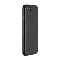iPhone 8/7 Case Just Mobile Tenc Matte Black، قاب آیفون 8/7 جاست موبایل مدل Tenc مشکی مات
