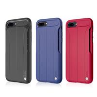 iPhone 8/7 Plus Case Nillkin Amp، قاب آیفون 8/7 پلاس نیلکین مدل Amp