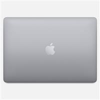 مک بوک پرو MacBook Pro M2 MNEJ3 Space Gray 2022 ﴿ مک بوک پرو M2 خاکستری مدل MNEJ3 سال 2022 ﴾