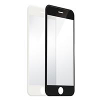 iPhone 6s plus Screen Protector Just Mobile Auto Heal، محافظ صفحه نمایش آیفون جاست موبایل مدل هیل برای 6 اس پلاس