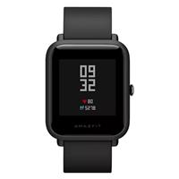 Xiaomi Amazfit Bip Smart watch، ساعت هوشمند شیائومی مدل Amazfit Bip
