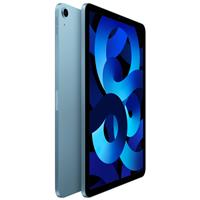 آیپد ایر 5 iPad Air 5 WiFi 64GB Blue ﴿ آیپد ایر 5 وای فای 64 گیگابایت آبی ﴾
