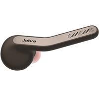 Bluetooth Headset Jabra Eclipse، هندزفری بلوتوث جبرا ایکلیپس
