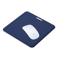 Mouse Pad Just Mobile HoverPad-Blue MP -268BL، ماوس پد جاست موبایل مدل هاور پد