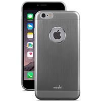 iPhone6S/6S Case Moshi iGlaze Armour، قاب آیفون 6 و 6 اس موشی آی گلز آرمور
