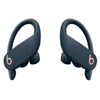 Bluetooth Headset Powerbeats Pro Navy، هندزفری بلوتوث پاوربیتس پرو آبی