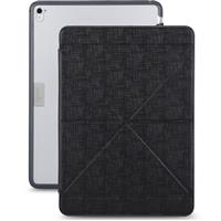 iPad Pro 9.7 inch Moshi VersaCover Black، اسمارت کیس موشی ورسا کاور مشکی آیپد پرو 9.7 اینچ