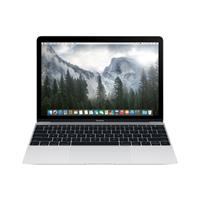 MacBook MLHC2 Silver، مک بوک ام ال اچ سی 2 نقره ای