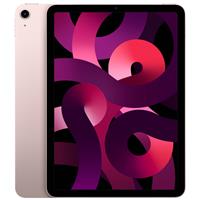 iPad Air 5 Cellular 256GB Pink، آیپد ایر 5 سلولار 256 گیگابایت صورتی