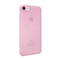 iPhone 8/7 Case Ozaki O!coat 0.3 Jelly (OC735)، قاب آیفون 8/7 اوزاکی مدل O!coat 0.3 Jelly