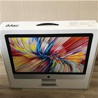 Used iMac 27 inch Retina 5K MNE92 B/A، دست دوم آیمک رتینا 27 اینچ مدل MNE92